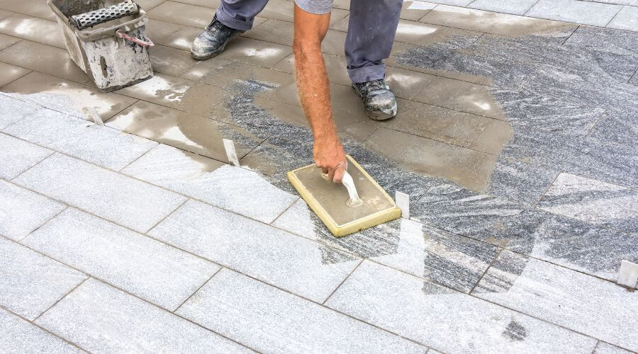 Professional Storm Sewer Service in Gibbstown, NJ